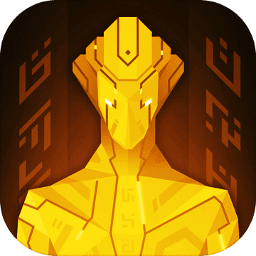 超形势手游 v1.0.9