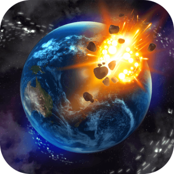 模拟星球破坏2 v1.2.4