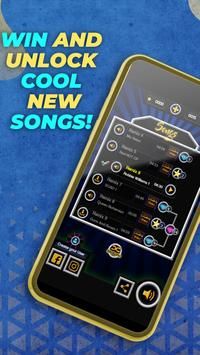 我的音乐英雄My Music Hero 我的音乐英雄My Music Hero