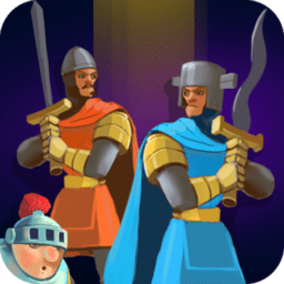 真正的骑士 v2.0.0