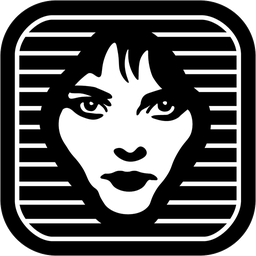 匿名者逃离凶杀现场 v1.0