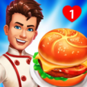 烹饪热爱 v1.0.1