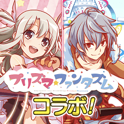 CrashFever v1.10.2安卓版