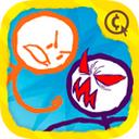 画个火柴人2官方版 v1.2.1.49
