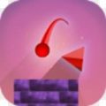 红球跳跃2游戏官方版 v1.1.5