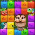 趣味水果大消除 v1.6.0