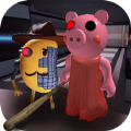 小猪和P先生 v1.5