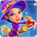 魔界爱消除 v3.14