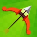 怪物攻城守城记 v1.0.0