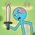 策略火柴人最新版 v1.0
