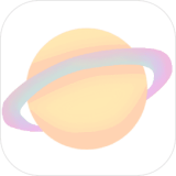 合成星球 v1.0