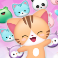 狂热的小猫 v1.2.0
