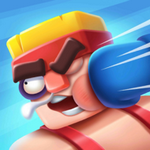 肉肉的铁拳 v1.0.0