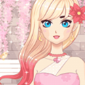 高校少女换装沙龙 v1.2