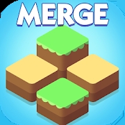 Merge Merge v1.0