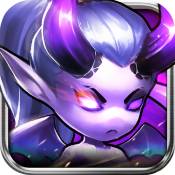 幻世契约手游 v1.0.0.34301