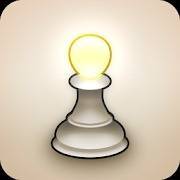 棋灯 v1.0