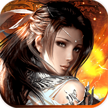 豪情水浒bt畅玩版 v2.0.1
