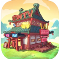 客官里面请手游官方版 v1.0.0