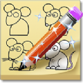 画画很简单最新版 v2.3
