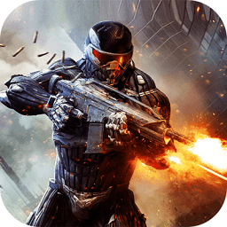 末日警戒手游 v1.1.0