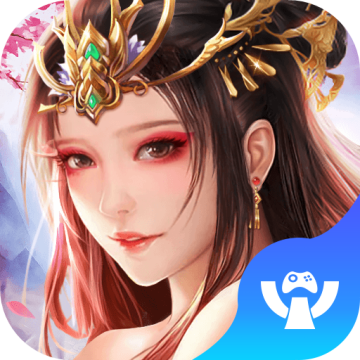 斩魔无双h5 v2.2.1