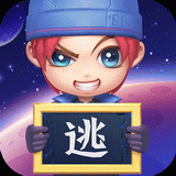逃跑吧少年先行服 v1.0