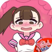 tentaclelocker储物柜 v1.0