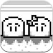 杰克和吉尔官方版 v1.1.47