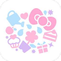 sweetdays(三丽鸥) v1.3.94