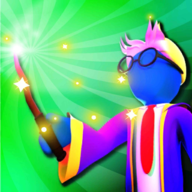 巫术学校 v1.0