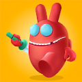 红色冒名顶替者独奏杀手 v0.0.3