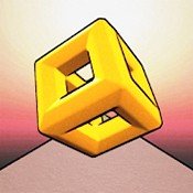 立方之路最新版 v0.2