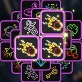 蝴蝶瓷砖大师(Tile Master) v0.0.8
