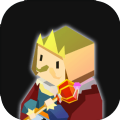 王国竞技场游戏手机版 v1.97