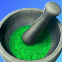 解压模拟大师 v1.0.0