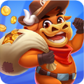 西部冲突游戏安卓版(West Clash) v1.01.04