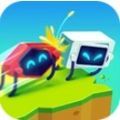 画腿对决 v1.8.1