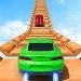 拖车坡道汽车特技 v1.0.40