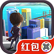首富梦工厂 v4.0_o121