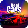 职业真车竞技场游戏安卓版 v1.0