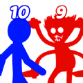 我是推塔王 v1.0