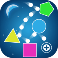 弹球纪元官方版 v1.0.0