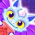 快速爆炸 v0.02.81