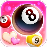台球好手 v1.7.1