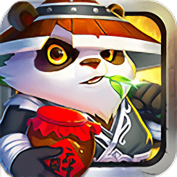 真武神bt版 v1.0.2
