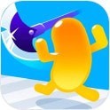水滴大作战手机版 v1.1