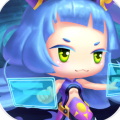 飞碟大战神仙大乱斗手游 V4.8.0官方版