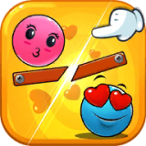 切掉爱情球 v1.0.4