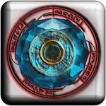 怪物连连看 v1.04
